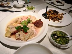 -皇朝会.经典传统粤菜(外滩店)