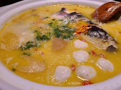 -卯时·龙光雅宴·精致锡帮菜(惠山古镇店)