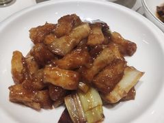 -梅飞酒家(名辉豪庭店)