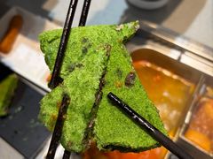 -海底捞火锅(步步高新天地店)