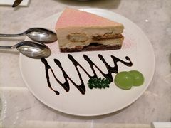 -慕境Moment Space·Fresh(33小镇店)