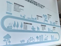 -广州市城市规划展览中心