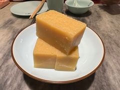 -天和晟烤鸭店(世纪坛店)