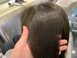 -OnHair造型