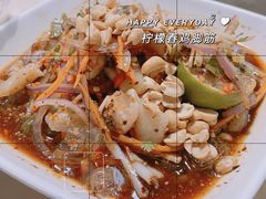 -啰啰冰屋(景洪总店)