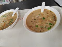 -阊门姚记豆浆(旧学前直营店)