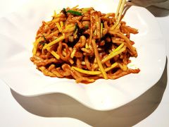 -百饺园(平山道店)