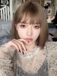 -卡莎美发沙龙