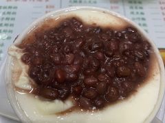 -义顺牛奶公司(新马路老店)