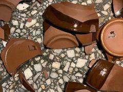 -巴人堂(女儿城店)