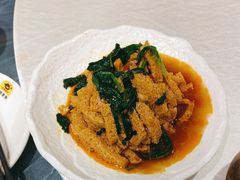 -巴特餐饮6加1音乐餐吧·新疆菜