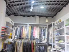 -翰皇直营洗衣洗鞋(望京鹿港店)