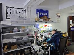 -杭州索尼佳能尼康相机维修中心