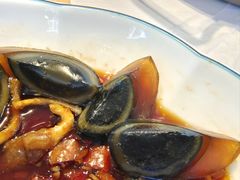 -石牌岭小亮蒸虾•湖北老字号(左岭店)