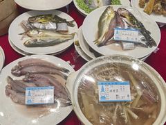 -群乐饭店(滨安路店)