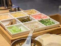 -野山舂·贵州现舂酸汤牛肉(东山店)