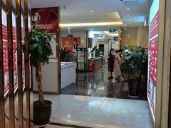 -宅天下装饰·匠心筑家(春熙店)