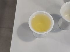 -长顺参鸡汤店(西塔总店)