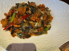 -卯时·龙光雅宴·精致锡帮菜(惠山古镇店)