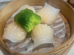 -金桔香港茶餐(宝安大厦店)