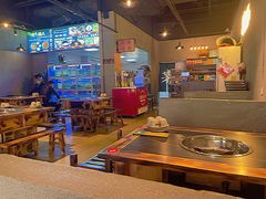 -石锅苗苗鱼(武汉首店)