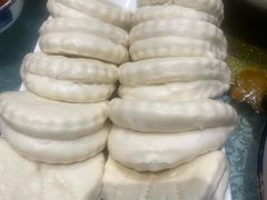 -临潼印象·特色陕菜