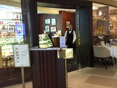 -COVA(上海K11艺术中心店)