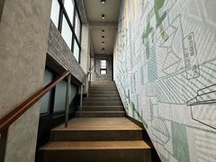 -星巴克臻选(成都宽窄巷子店)