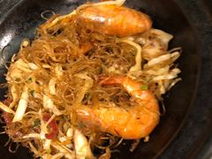 -吉旺港式餐厅(南方商城店)