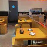 洋风满满的餐厅 | 新奇的异国味蕾体验 