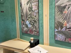 -星巴克臻选(杭州万象城店)