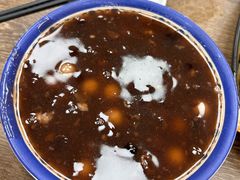 -刘长兴(逸仙桥店)
