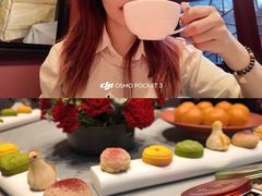 -程府宴(南长街四合院店)