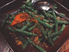 -花马天堂云南餐厅 Lost Heaven(高邮路店)