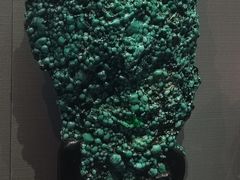 -湖南省地质博物馆