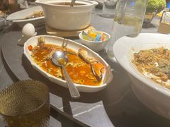 -佬太公海鸭·海鲜大排档(上海总店)