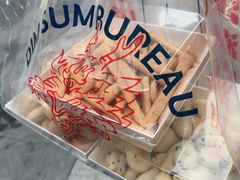 -五号法甜(二七万达店)