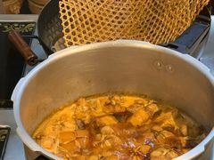 -章丘宴(唐人中心店)