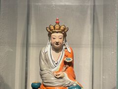 -景德镇中国陶瓷博物馆