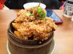 -罗妈砂锅(四川成都奎星楼店)