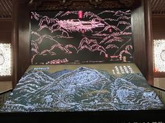 -宁波市保国寺古建筑博物馆