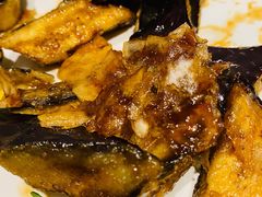 -渝乡辣婆婆·川菜 水煮鱼(中山西路店)