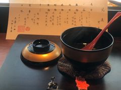 -元熹会席料理