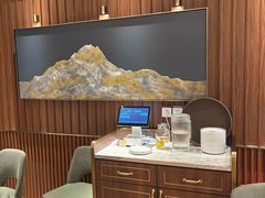 -老吉士(环贸iapm店)