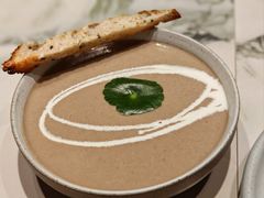 -沛家·西餐Brunch·直火料理