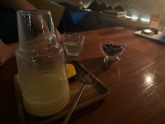 -陶享时光西餐·下午茶(信河街店)