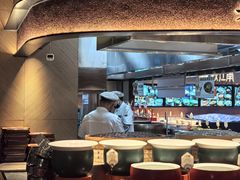 -炊江南·上海菜(国展华漕店)