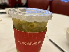-小榄人家酒楼(民安店)