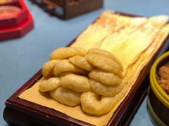 -天怡·鱼工厂(梅溪湖店)