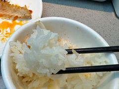 -半天妖烤鱼(西直门凯德mall店)
